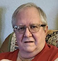 Paul B HANSON Obituary -