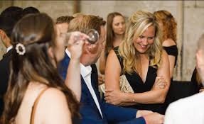 Magician Manchester | Roger Lapin, Member of the Magic Circle, one of the  Premier Magicians in Manchester