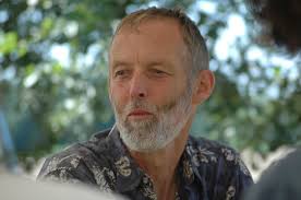 Der Kartoffelhof der Familie "Sieben"!