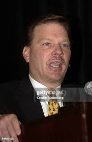 2,058 Ltd Cfo Photos & High Res Pictures