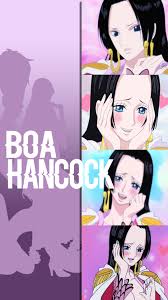 Boa hancock 1080p 2k 4k 5k hd wallpapers free download wallpaper flare. Luffy S True Bae One Piece Manga One Piece Pictures One Piece Images