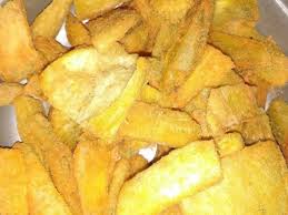 Ayo kreatif bersama mama membuat sendiri tepung bumbu gurih, simple dan praktiks, bagaimana prosesnya? Bumbu Ubi Goreng Rasanya