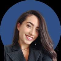 100+ "Lauren Ferreira" profiles