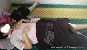 15 Tafsir Mimpi Orang Tua Meninggal Dunia Menurut Primbon Jawa Dan Erek Erek 2d 3d 4d Primbon Erek Erek