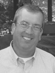 The Times of Skinker DeBaliviere November 2009