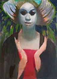 20th Century spotlight: Herbert Art Gallery & Museum, Coventry