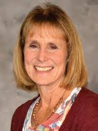 Alice Manhart's Instagram, Twitter & Facebook