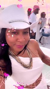 Memory Lane🕊️🤍🕊️🤍🕊️🤍🕊️🤍🕊️ Gone but never forgotten  🤍🤍🤍🕊️🕊️🕊️TUPAC, Isaac Hayes, Emmanuel Dean, Nate Dogg, Uncle Junebug,  Jewell, Badazz, Reo Varnado, Big PIMPIN, Nipsey, Big Donnie, Bing