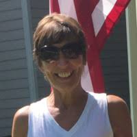 Paula Malek's Instagram, Twitter & Facebook