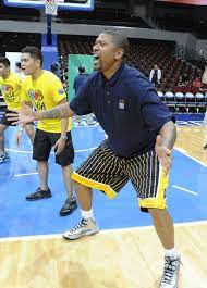 Jalen Rose Sneakers Online Sale Up To 64 Off
