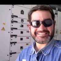 70+ "Rene Coronel" profiles