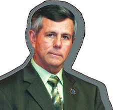 KEESLER FEDERAL CREDIT UNION