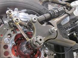 Le Container Motorcycle Garage De Moto Voitures Et Motos