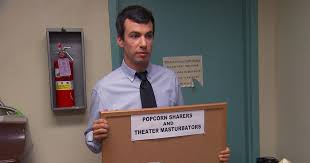 Rowling, harry potter and the goblet of fire. Revisiting Nathan For You S Best And Worst Business Ideas