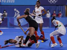 Google play protect runs safety checks on the play store applications before you download them. Indian Women Hockey Team Defeated By Argentina Will Play For Bronze