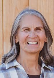 Ogden Valley City Council hopefuls for districts 1, 2 outline platforms  ahead of primary election