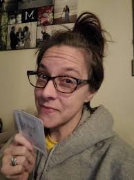 First time here so I had to share with LV FOOD. I call this my mood  enhancer, libido enhancer, and hangover cure 🫖🍜