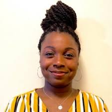 Welcoming SJF's newest board members!