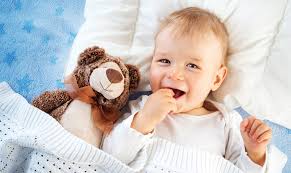 Join the JAFCO Godparent Circle