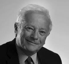 The crisis in the justice system in England & Wales