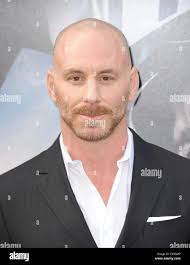 San gerald hi-res stock photography and images