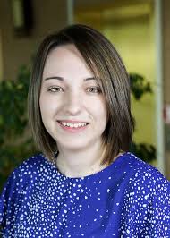 CPA Greeley CO: Accountants, Tax Services, Business Services