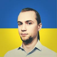 400+ "Marchuk" profiles