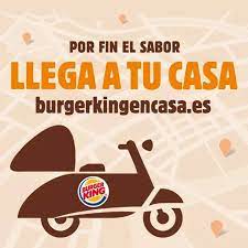 La compañía es conocida por su menú de cocina italoestadounidense, que incluye pizza y pasta, así como guarniciones y postres. Burger King Servicio A Domicilio Home Delivery Cartas De Menu Venta De Queso Comida A Domicilio
