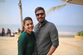 Maybe you would like to learn more about one of these? Kajol Net Worth 2021 Career Assets Income Husband Age