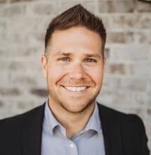 Real Estate Agents in 30268