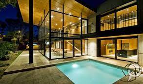 For Rent Upscale 5 Bedroom Unit In Ayala Alabang Village Rebap Myproperty Ph Renting A House Philippine Houses Pool Houses