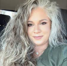 Which is better, Butchers Cut or Ocean Cay for specialty dining?