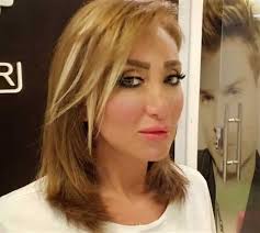 ما وراء الطبيعة حلم حياتي منذ الصغر. Ø¨Ø¹Ø¯ Ù…Ø±Ø¶ Ø±ÙŠÙ‡Ø§Ù… Ø³Ø¹ÙŠØ¯ Ù…Ø§ Ø¹Ù„Ø§Ù‚Ø© Ù…Ø²ÙŠÙ„Ø§Øª Ø§Ù„Ø¹Ø±Ù‚ Ø¨Ø§Ù„ØªØ³Ø¨Ø¨ Ø¨Ø³Ø±Ø·Ø§Ù† Ø§Ù„Ø¬Ù„Ø¯ Ø¥Ù„ÙŠÙƒÙ… Ø§Ù„ØªÙØ§ØµÙŠÙ„ Ø§Ø®Ø¨Ø§Ø±Ù†Ø§ Ø§Ù„ÙŠÙˆÙ…
