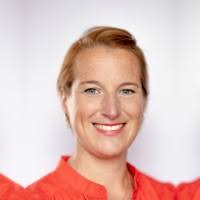 100+ ملفًا شخصيًا يحتوي على “Mackert”