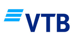 Продукты и услуги vtb business vtb online banking банковская гарантия тарифы процентные ставки эквайринг зарплатный проект валютный контроль. L8bu1omk8iubmm