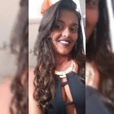 Aqui partilho convosco momentos da minha vida e do meu trabalho. Barbara Guimaraes Brbaraguimare14 Twitter