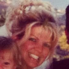 Christine Gorham's Instagram, Twitter & Facebook