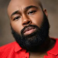 Afridiziak Theatre News 🤎🎭 (@Afridiziak)