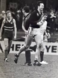 + add or change photo on imdbpro ». From The Daniher Family Album Herald Sun