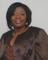 Sharon Gale Bowers Dykes Obituary