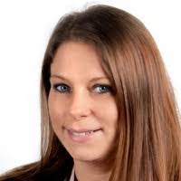 Joanne Carlin's Instagram, Twitter & Facebook