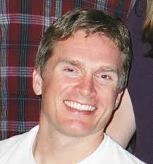 Bilder: Travis Munson: Slektsoversikt fra Trondheimsområdet