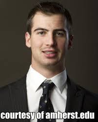 Hockey in the 'Cac.: After a Year: Evaluating the 2012-13 NESCAC recruiting  class