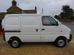 best laptops 2021 the best laptop for every user and every budget gaming laptops best gaming laptop dell laptops