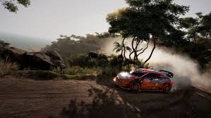 Metacritic game reviews, wrc 9 fia world rally championship for switch, the wrc license is back and even better this year with wrc 9. Wrc 9 Powerslides Onto Xbox One Ps4 And Pc Thexboxhub