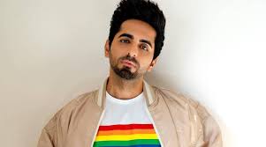 It's a pair of sports trainers for women. Ayushmann Khurrana To Spend Christmas And New Year With Family In Chandigarh Entertainment News The Indian Express