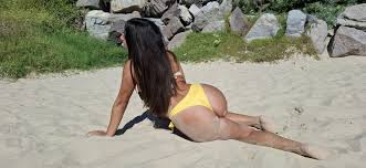 Berichten - Fapello | Pagina112