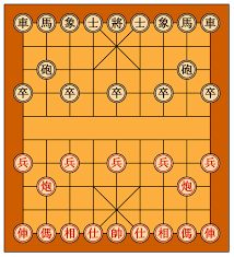 En los juegos de 1900 en parís de 500 metros y de 536,45 m (un tercio de milla) en st. Xiangqi Wikipedia La Enciclopedia Libre