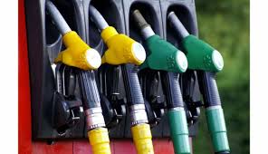 A l'heure actuelle, deux fabricants des boitiers sont homologués par les pouvoirs publics. Consommation Ce Que Vous Devez Savoir Sur Le Superethanol E85 Avant De Vous Lancer