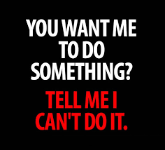 She'd do something to you get those rototoms out of my way. Do Something For You Quotes Quotesgram